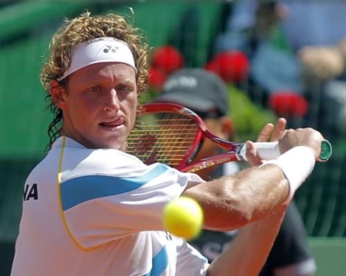 2011-03-042011-03-04t170223z_01_bas106_rtridsp_3_tennis-davis_reuters