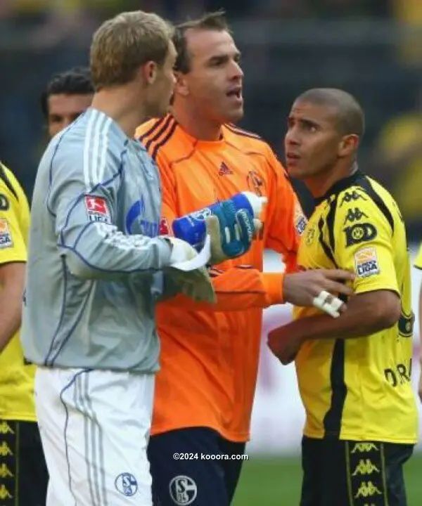 ?i=corr%2f256%2fkoo_256635