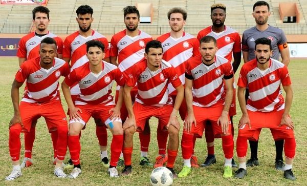 المدينة