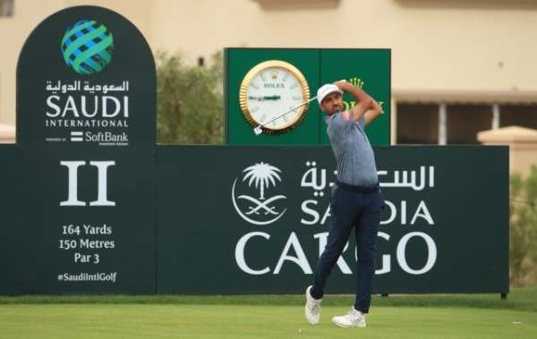 عثمان الملا