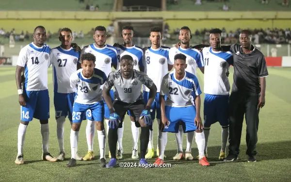 ?i=corr%2f188%2fkoo_188188