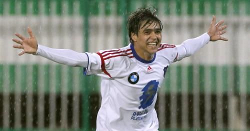 2011-03-102011-03-10t202906z_01_kuw08_rtridsp_3_soccer-kuwait_reuters