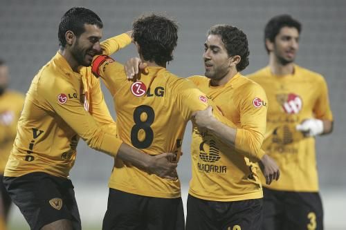 2011-03-102011-03-10t202121z_01_kuw02_rtridsp_3_soccer-kuwait_reuters