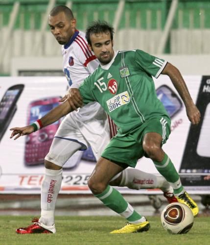 2011-03-102011-03-10t202507z_01_kuw06_rtridsp_3_soccer-kuwait_reuters