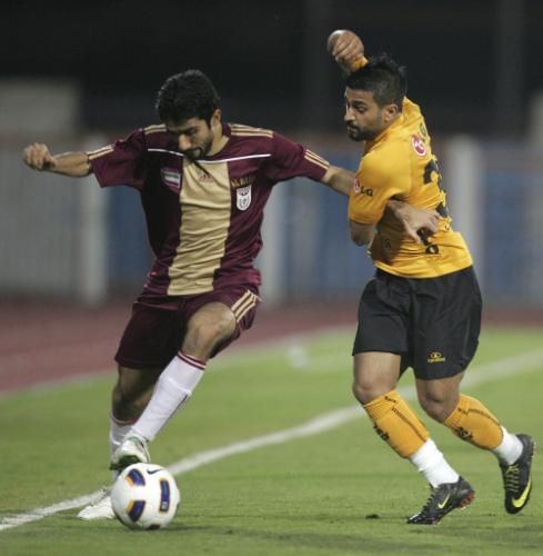 2011-03-102011-03-10t201845z_01_kuw01_rtridsp_3_soccer-kuwait_reuters