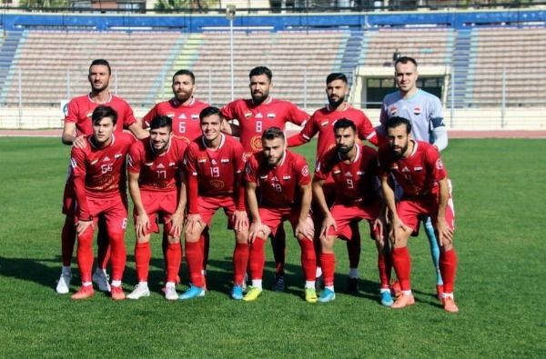  نادي الاتحاد 