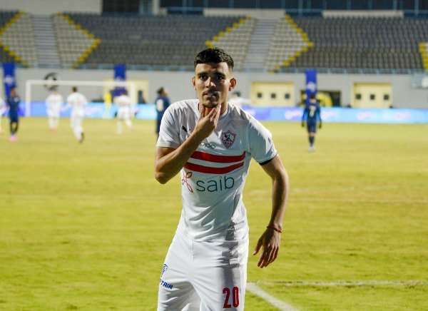 أشرف بن شرقي