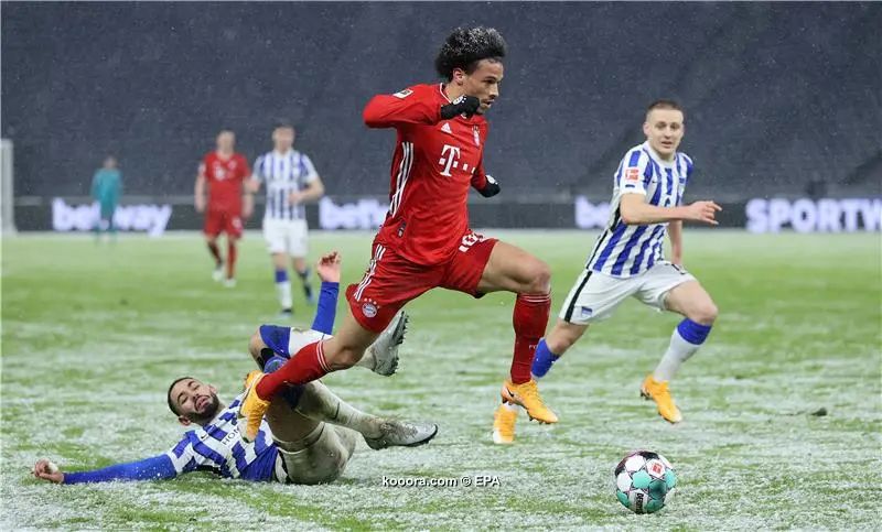 ?i=epa%2fsoccer%2f2021-02%2f2021-02-05%2f2021-02-05-08990103_epa