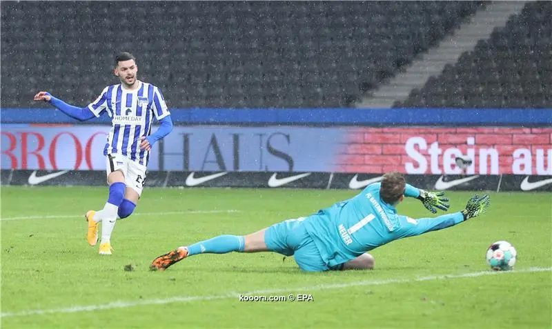 ?i=epa%2fsoccer%2f2021-02%2f2021-02-05%2f2021-02-05-08990146_epa