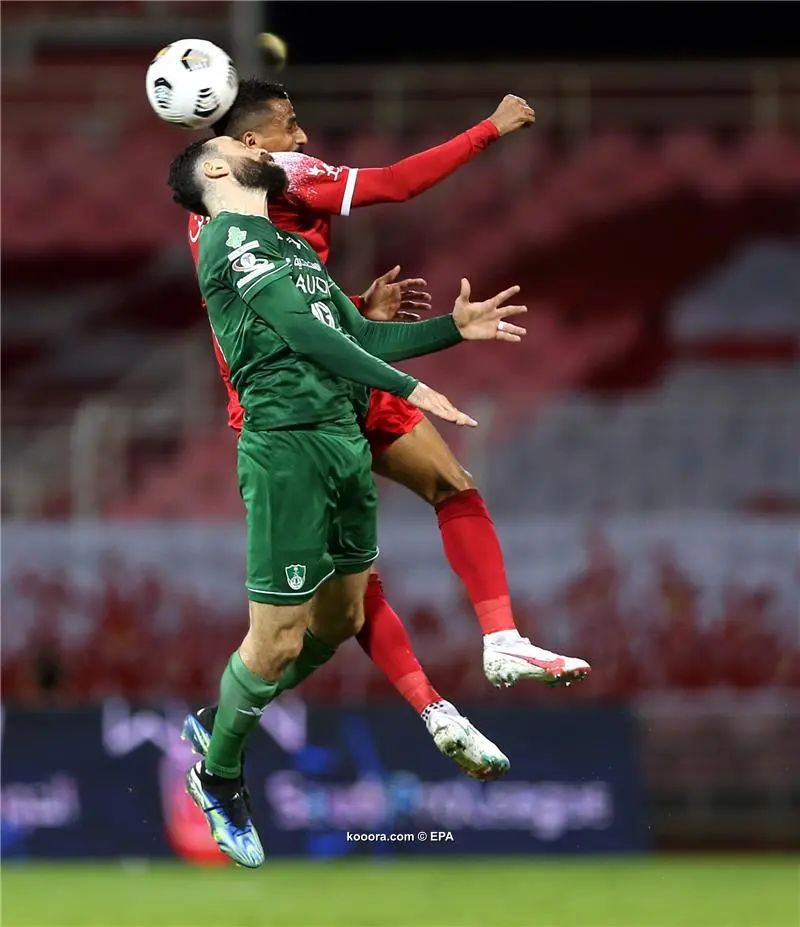 ?i=epa%2fsoccer%2f2021-02%2f2021-02-05%2f2021-02-05-08989965_epa