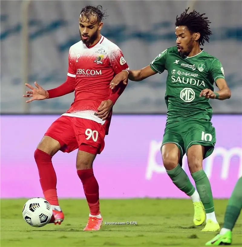 ?i=epa%2fsoccer%2f2021-02%2f2021-02-05%2f2021-02-05-08989963_epa