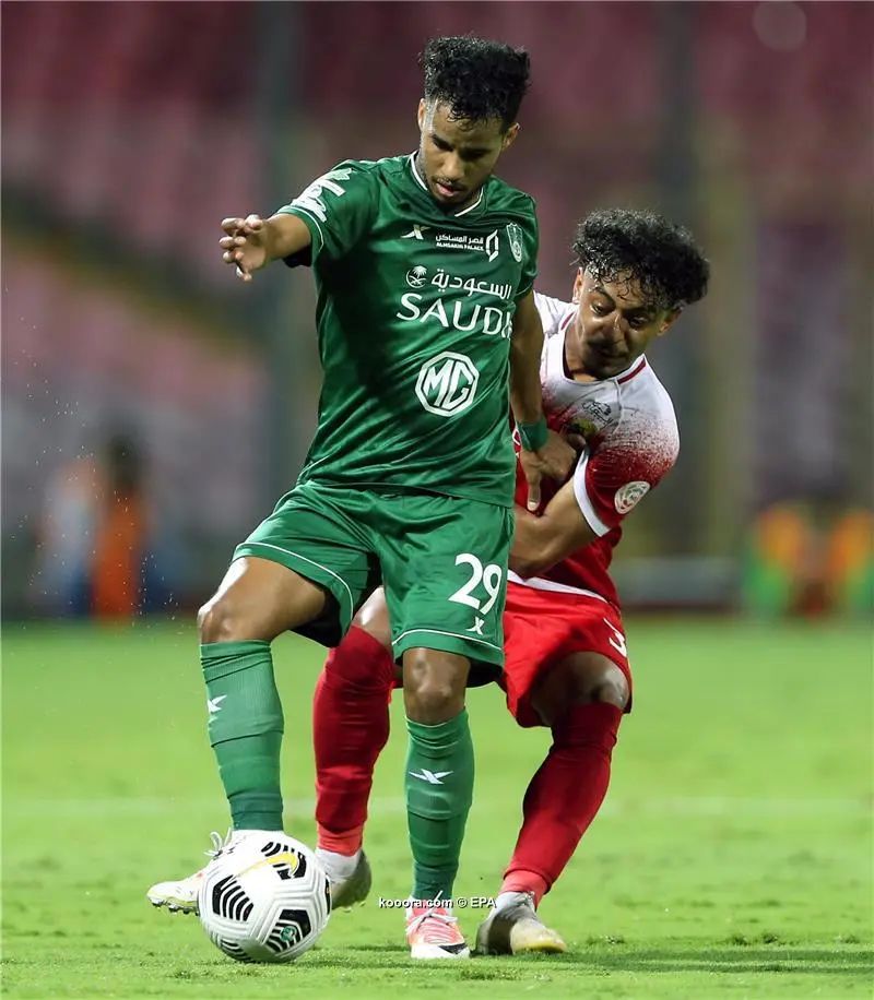 ?i=epa%2fsoccer%2f2021-02%2f2021-02-05%2f2021-02-05-08989964_epa