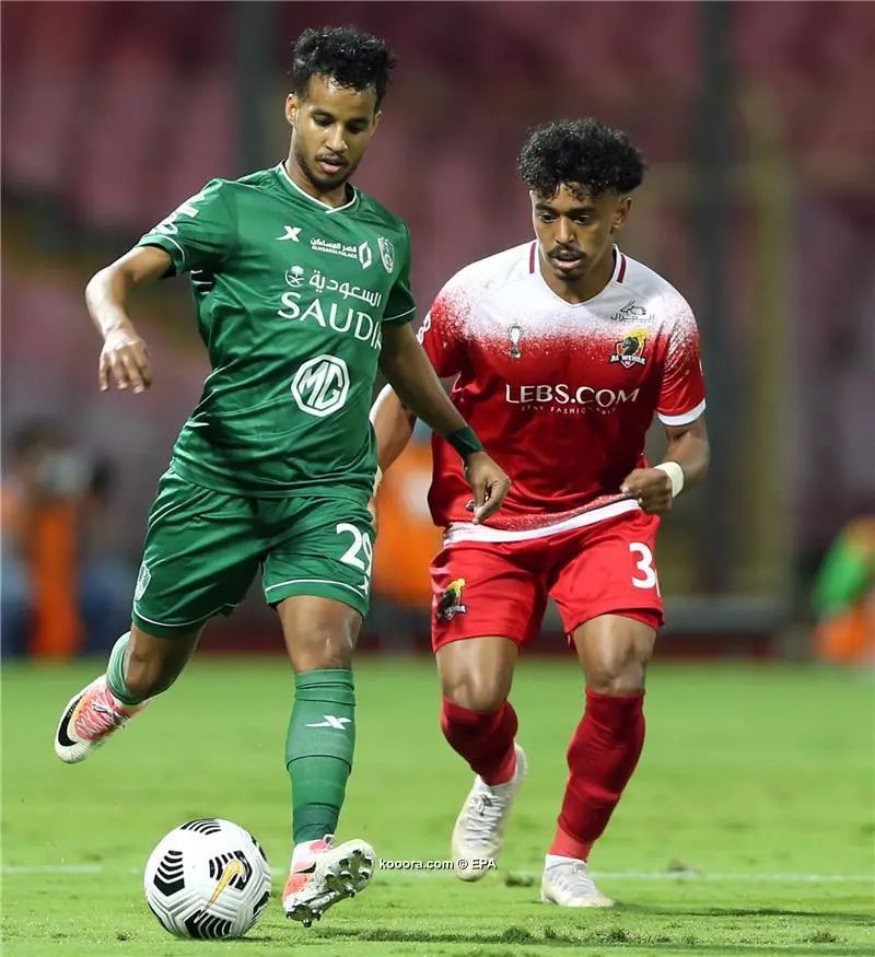 ?i=epa%2fsoccer%2f2021-02%2f2021-02-05%2f2021-02-05-08989931_epa