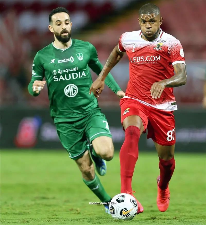 ?i=epa%2fsoccer%2f2021-02%2f2021-02-05%2f2021-02-05-08989935_epa