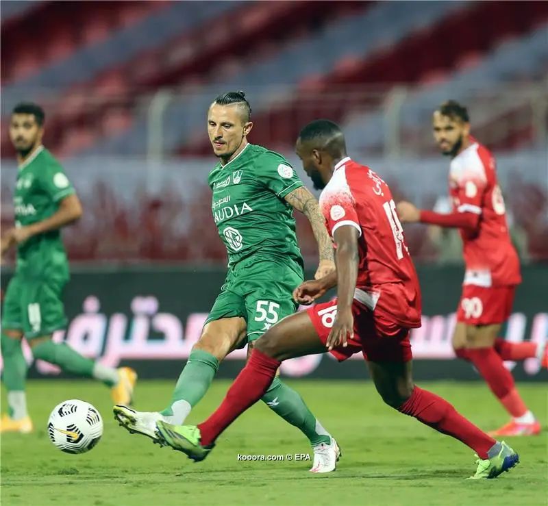 ?i=epa%2fsoccer%2f2021-02%2f2021-02-05%2f2021-02-05-08989904_epa