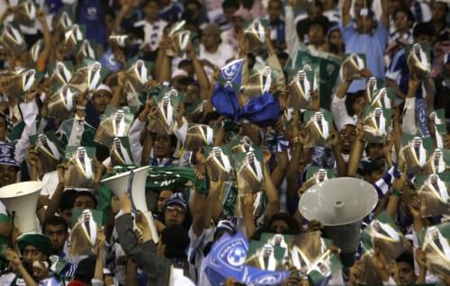 2011-03-102011-03-10t214937z_01_amm29_rtridsp_3_saudi-soccer_reuters