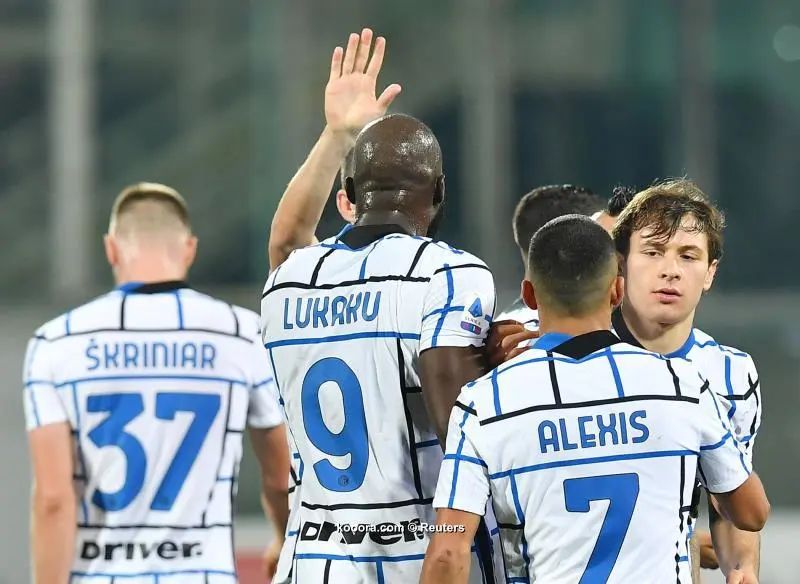 ?i=reuters%2f2021-02-05%2f2021-02-05t202216z_1338928575_up1eh251kl4zf_rtrmadp_3_soccer-italy-fio-int-report_reuters