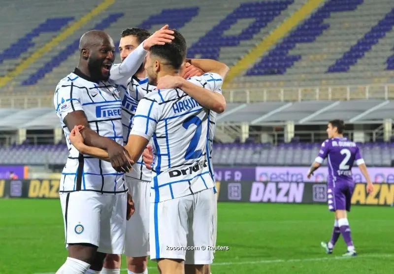 ?i=reuters%2f2021-02-05%2f2021-02-05t210303z_2056462604_up1eh251mh30c_rtrmadp_3_soccer-italy-fio-int-report_reuters