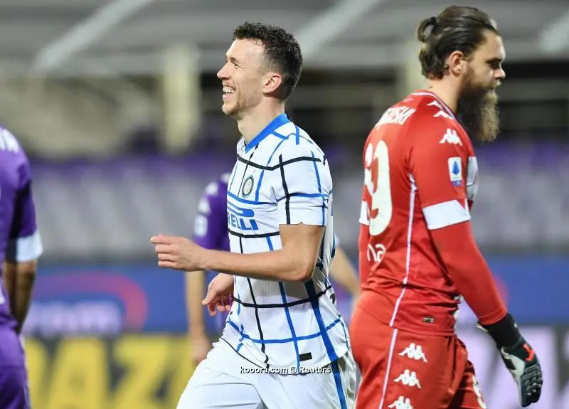 ?i=reuters%2f2021-02-05%2f2021-02-05t210205z_1736770964_up1eh251mfh0a_rtrmadp_3_soccer-italy-fio-int-report_reuters