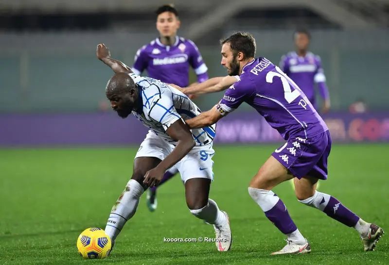 ?i=reuters%2f2021-02-05%2f2021-02-05t212656z_2062975385_up1eh251nkw0y_rtrmadp_3_soccer-italy-fio-int-report_reuters