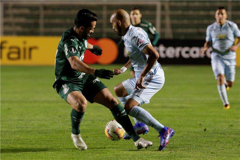 لوان جارسيا