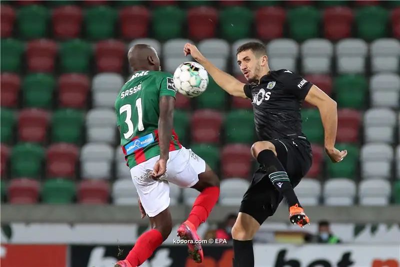 ?i=epa%2fsoccer%2f2021-02%2f2021-02-05%2f2021-02-05-08990171_epa