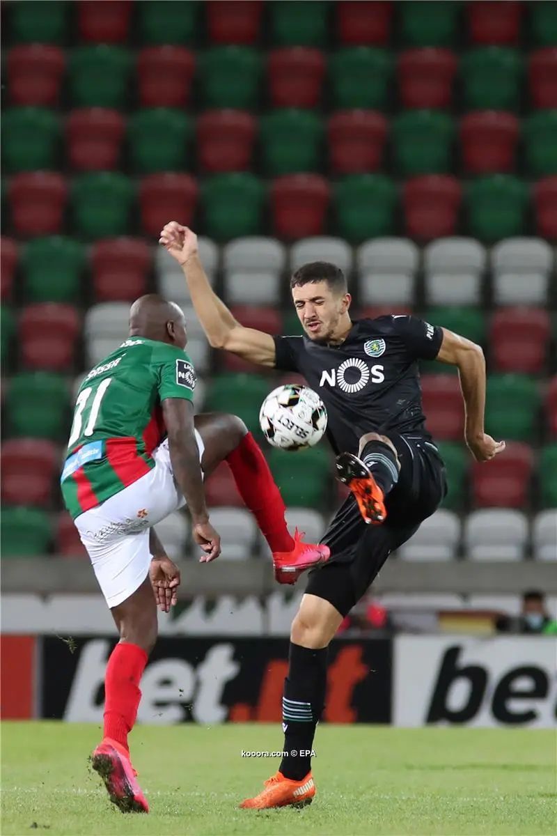 ?i=epa%2fsoccer%2f2021-02%2f2021-02-05%2f2021-02-05-08990170_epa