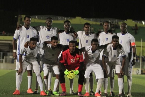 الشرطة القضارف