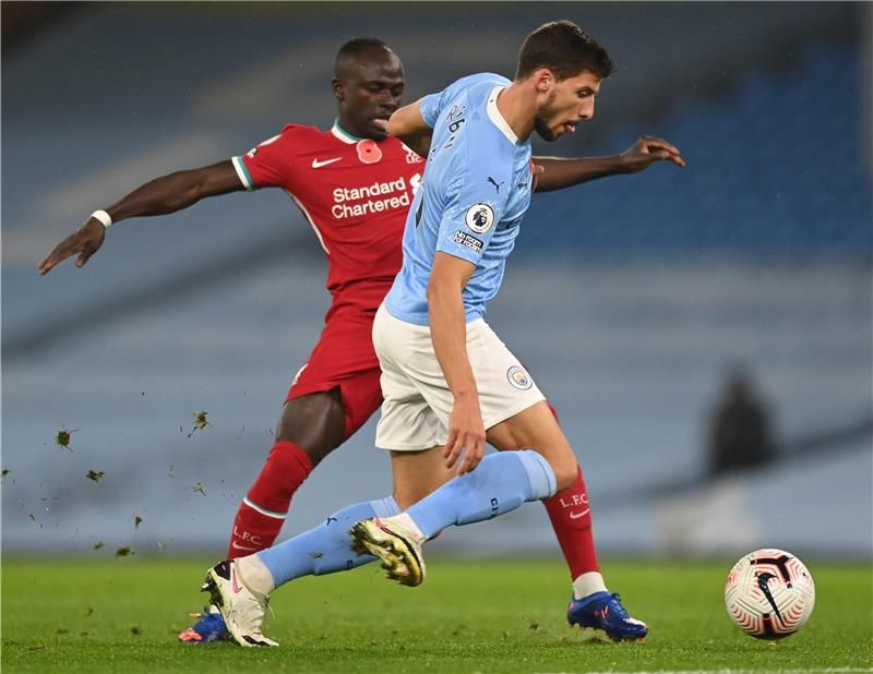  دياز أمام ليفربول