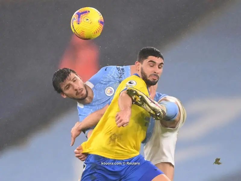 ?i=reuters%2f2021-01-13%2f2021-01-13t194413z_1107037303_up1eh1d1itpmn_rtrmadp_3_soccer-england-mci-brh-report_reuters