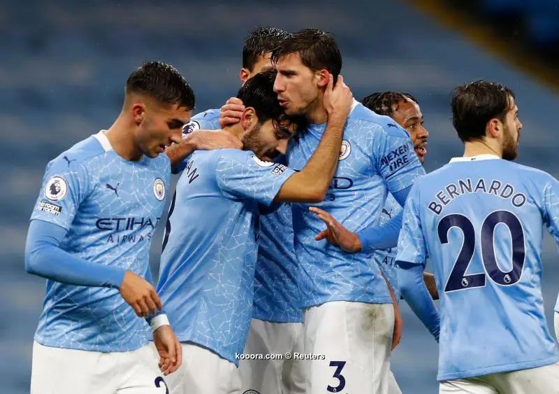 ?i=reuters%2f2020-12-26%2f2020-12-26t201838z_445816776_up1egcq1kf21c_rtrmadp_3_soccer-england-mci-new-report_reuters