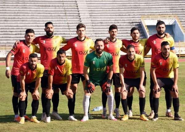 تشرين 