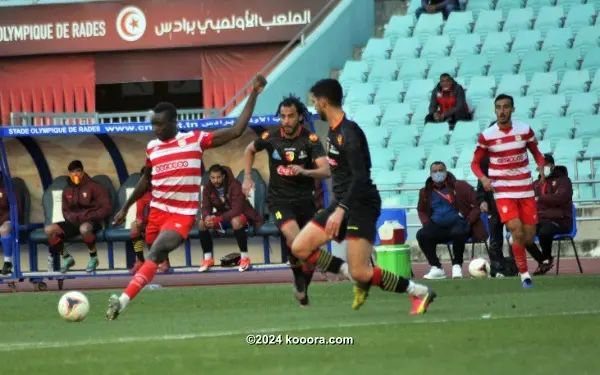 ?i=corr%2f249%2fkoo_249820