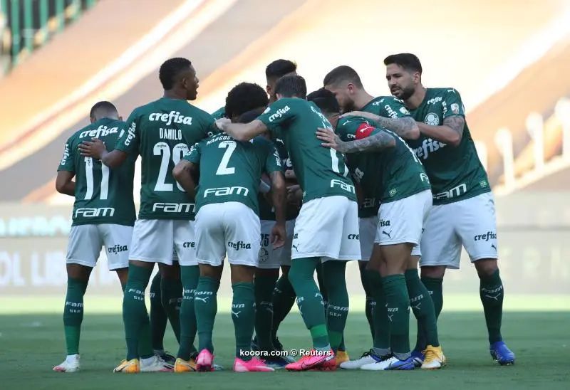 ?i=reuters%2f2021-01-30%2f2021-01-30t200552z_164125982_hp1eh1u1jtsim_rtrmadp_3_soccer-libertadores-pal-sts-report_reuters