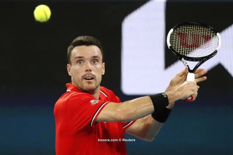 ?i=reuters%2f2021-02-06%2f2021-02-06t041446z_1593683869_up1eh260bsm5t_rtrmadp_3_tennis-atpcup_reuters