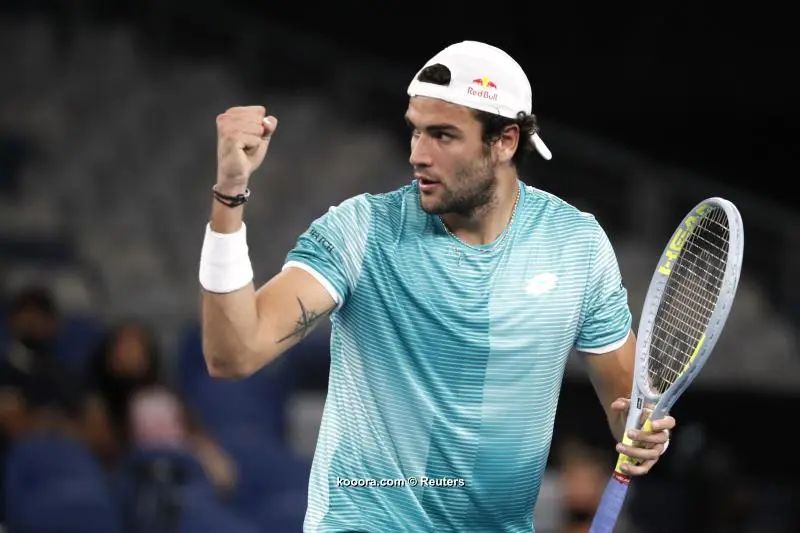 ?i=reuters%2f2021-02-06%2f2021-02-06t040600z_540934858_up1eh260be05q_rtrmadp_3_tennis-atpcup_reuters