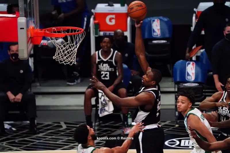 ?i=reuters%2f2021-02-06%2f2021-02-06t055055z_2099129719_mt1usatoday15536987_rtrmadp_3_nba-boston-celtics-at-los-angeles-clippers_reuters