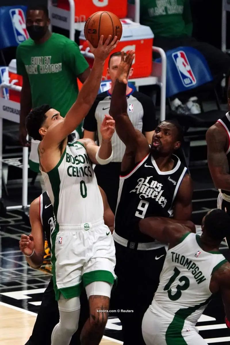 ?i=reuters%2f2021-02-06%2f2021-02-06t054953z_888049501_mt1usatoday15536985_rtrmadp_3_nba-boston-celtics-at-los-angeles-clippers_reuters