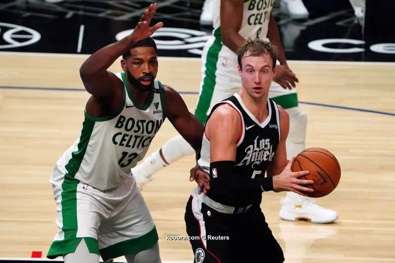 ?i=reuters%2f2021-02-06%2f2021-02-06t055350z_1893641097_mt1usatoday15536988_rtrmadp_3_nba-boston-celtics-at-los-angeles-clippers_reuters