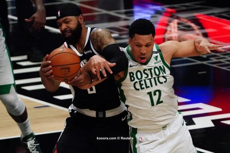?i=reuters%2f2021-02-06%2f2021-02-06t054620z_70423214_mt1usatoday15536982_rtrmadp_3_nba-boston-celtics-at-los-angeles-clippers_reuters