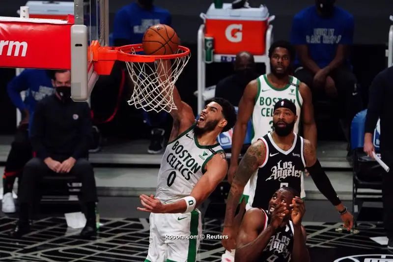 ?i=reuters%2f2021-02-06%2f2021-02-06t042153z_428272612_mt1usatoday15536534_rtrmadp_3_nba-boston-celtics-at-los-angeles-clippers_reuters