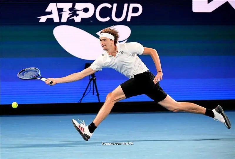 ?i=epa%2ftennis%2f2021-02%2f2021-02-06-08990531_epa