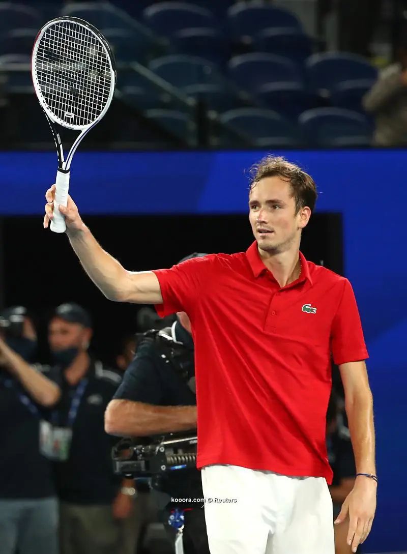 ?i=reuters%2f2021-02-06%2f2021-02-06t035823z_1989924396_up1eh260b1b5l_rtrmadp_3_tennis-atpcup_reuters