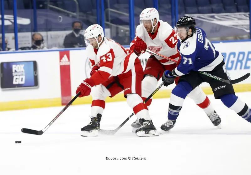 ?i=reuters%2f2021-02-06%2f2021-02-06t030156z_2060966990_mt1usatoday15535838_rtrmadp_3_nhl-detroit-red-wings-at-tampa-bay-lightning_reuters