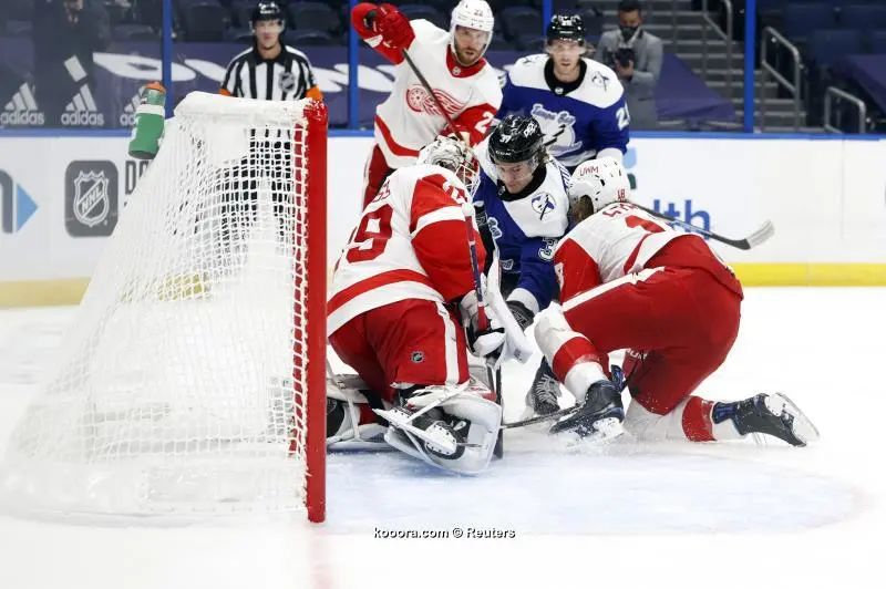 ?i=reuters%2f2021-02-06%2f2021-02-06t030211z_1056907216_mt1usatoday15535847_rtrmadp_3_nhl-detroit-red-wings-at-tampa-bay-lightning_reuters