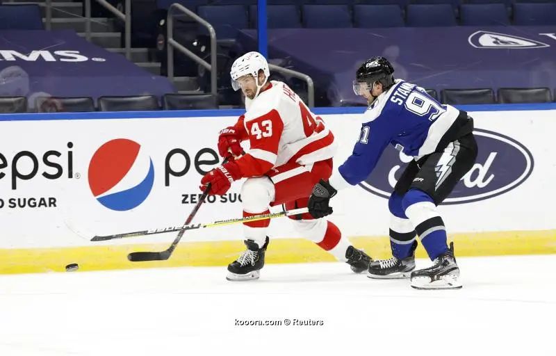 ?i=reuters%2f2021-02-06%2f2021-02-06t015658z_185001795_mt1usatoday15535536_rtrmadp_3_nhl-detroit-red-wings-at-tampa-bay-lightning_reuters