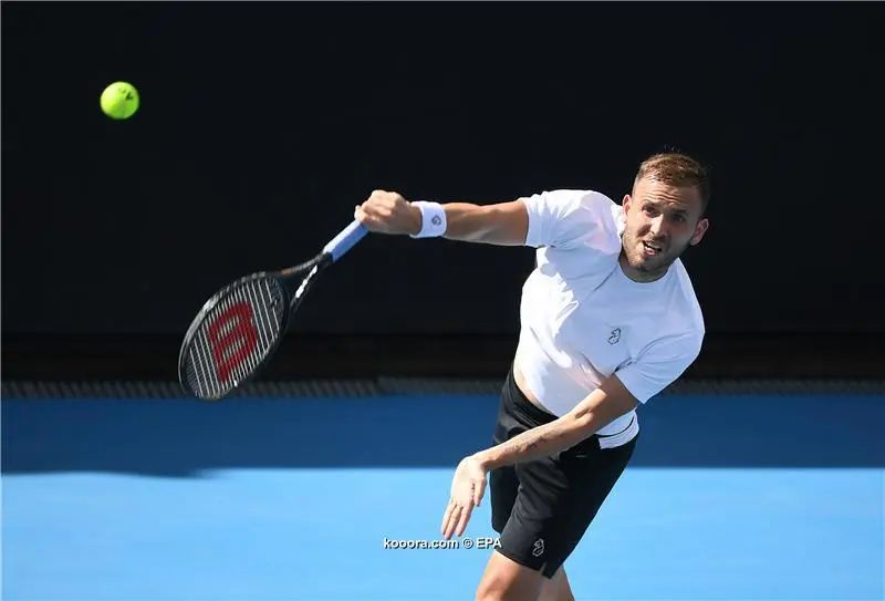 ?i=epa%2ftennis%2f2021-02%2f2021-02-06-08990579_epa