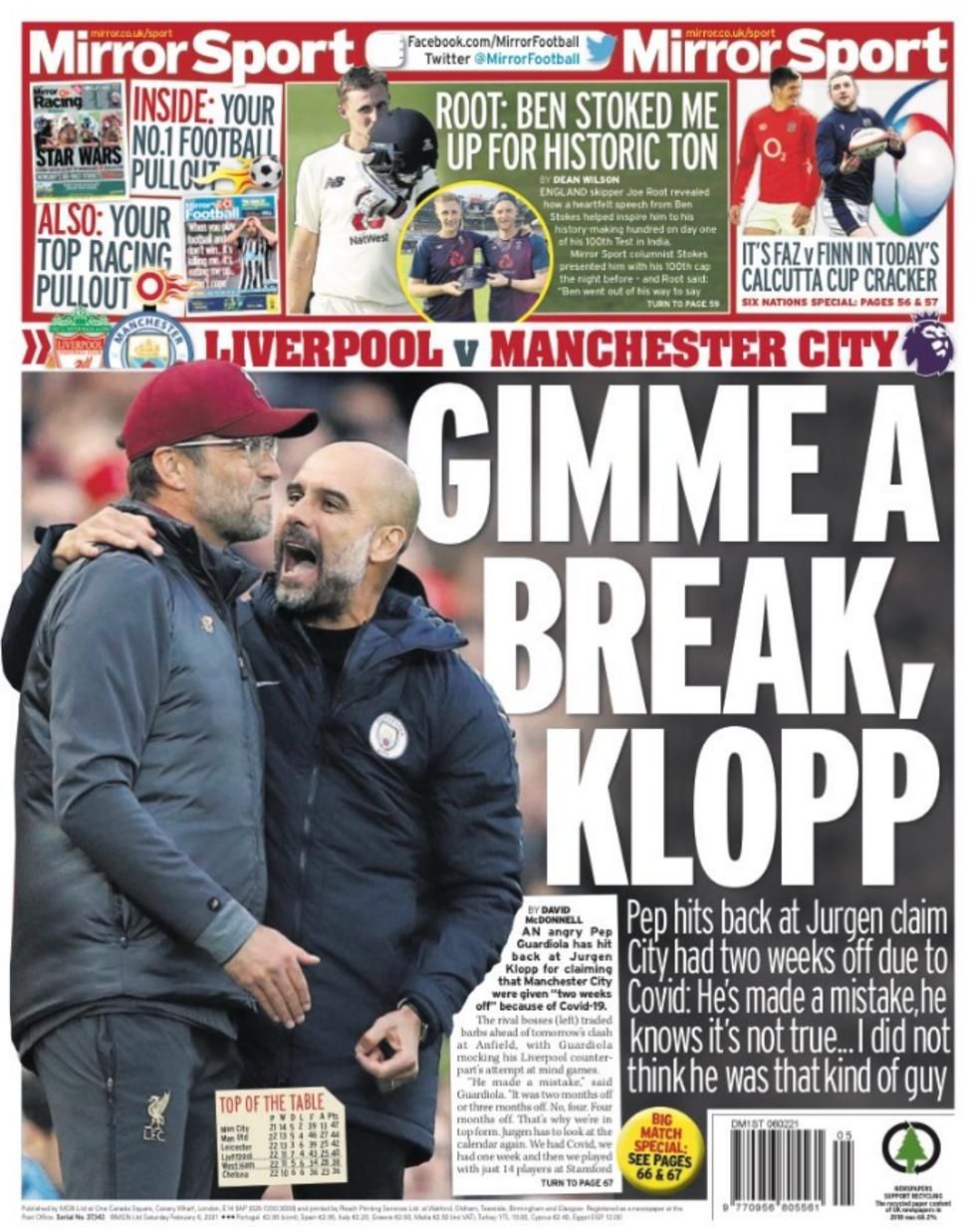 _116839408_satmirror