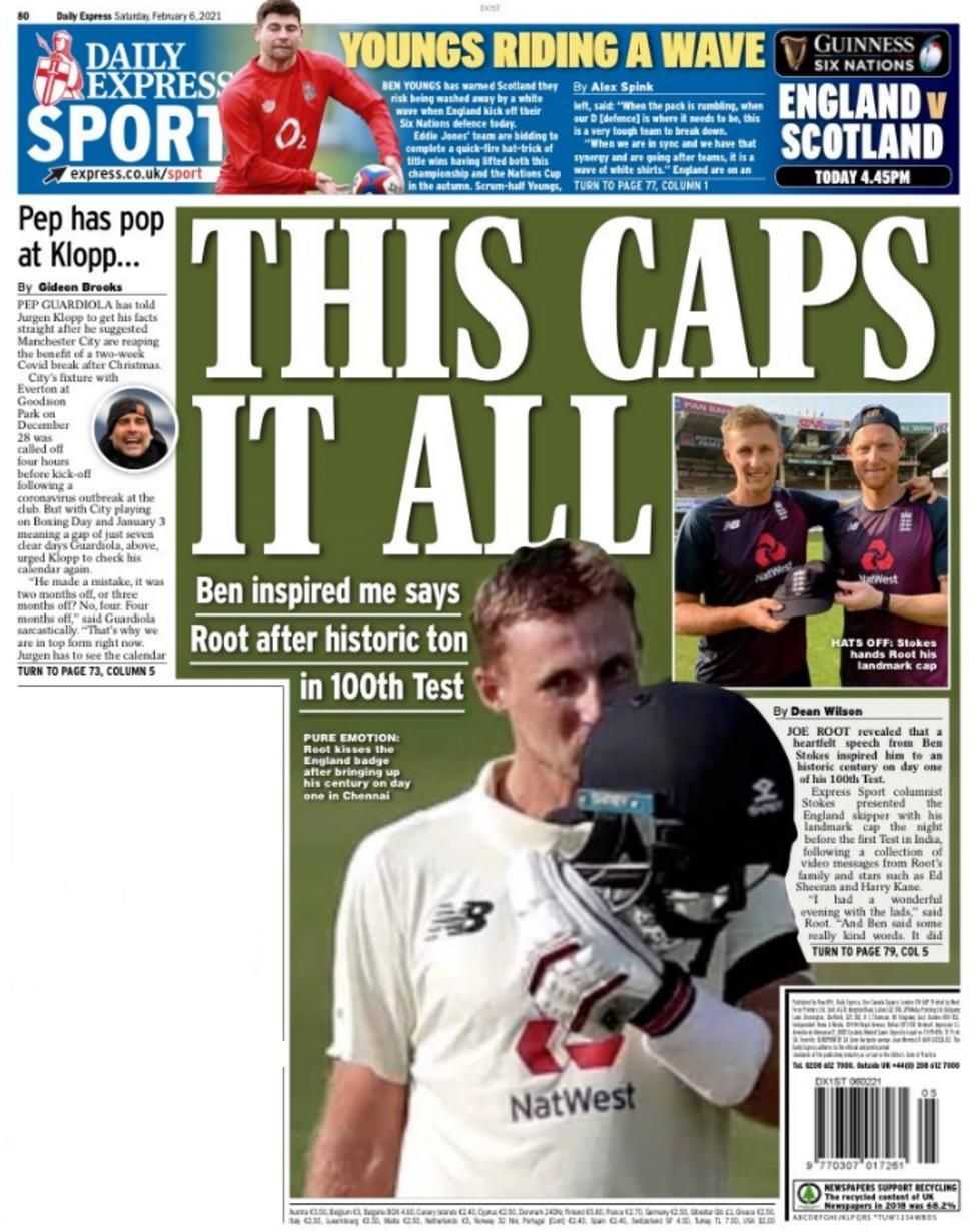 _116839412_satexpress