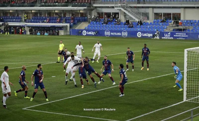 ?i=reuters%2f2021-02-06%2f2021-02-06t153512z_909634233_up1eh2617aol0_rtrmadp_3_soccer-spain-hue-mad-report_reuters